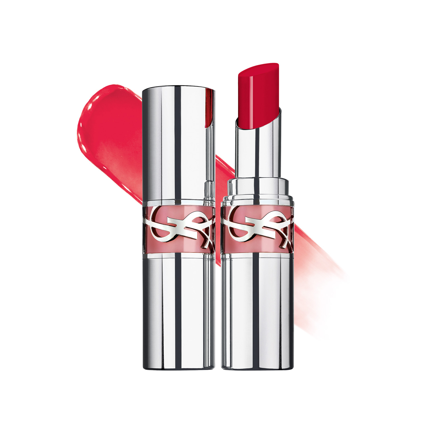 LOVESHINE EL NUEVO LABIAL DE ALTO BRILLO (LABIAL EN BARRA CON EFECTO BRILLOSO)